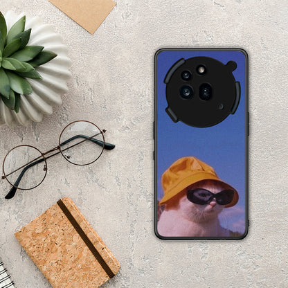 Cat Diva - Nothing Phone 3a Pro 5G θήκη