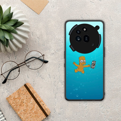 Chasing Money - Nothing Phone 3a Pro 5G θήκη