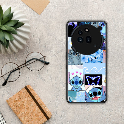 Collage Good Vibes - Nothing Phone 3a Pro 5G θήκη