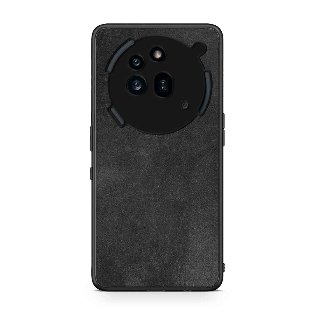 87 - Nothing Phone 3a Pro 5G Black Slate Color case, cover, bumper