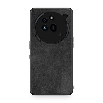 87 - Nothing Phone 3a Pro 5G Black Slate Color case, cover, bumper