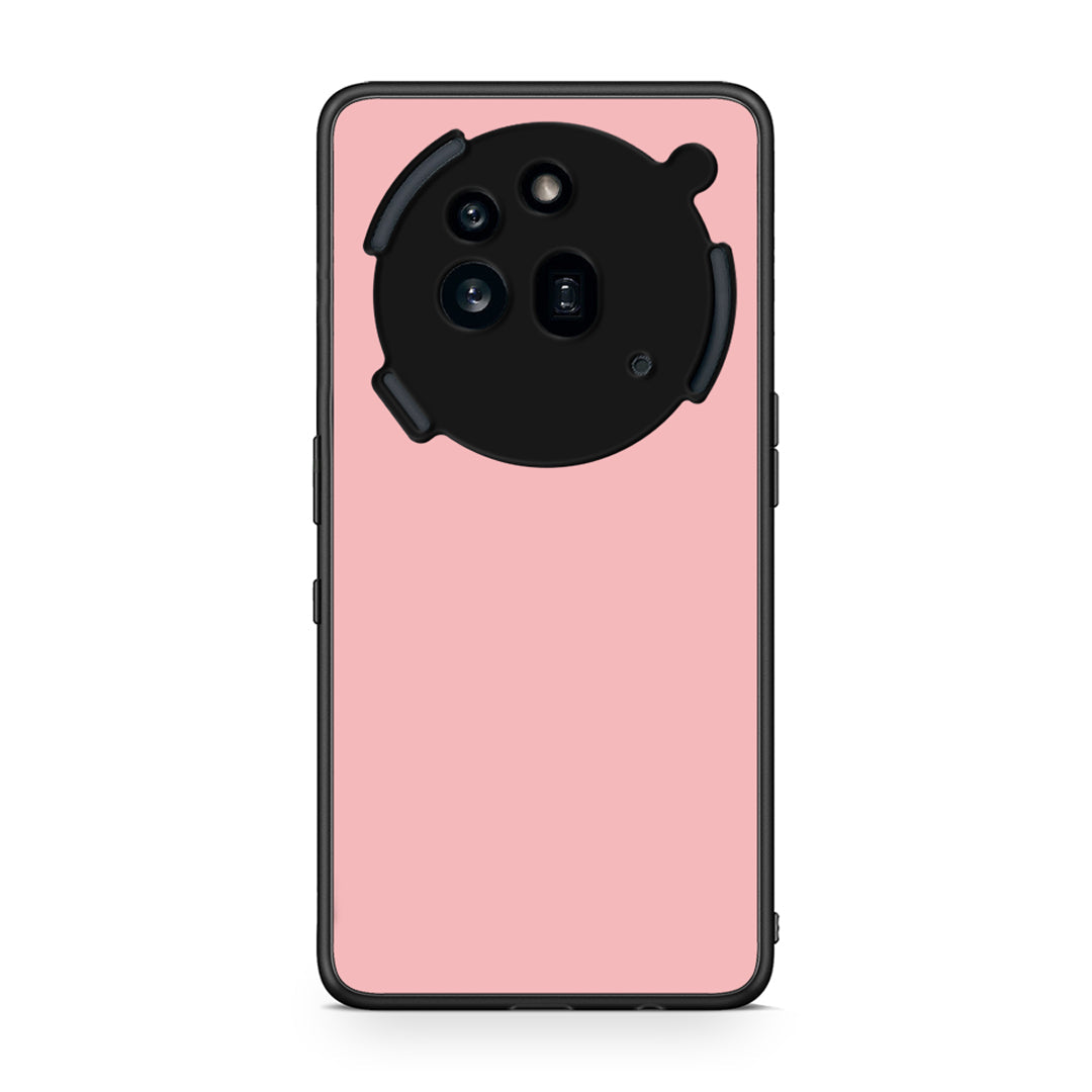 20 - Nothing Phone 3a Pro 5G Nude Color case, cover, bumper