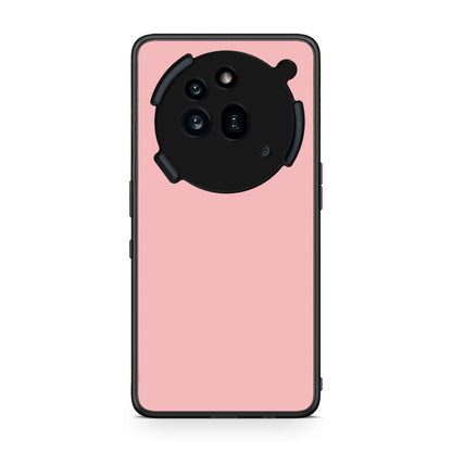 20 - Nothing Phone 3a Pro 5G Nude Color case, cover, bumper