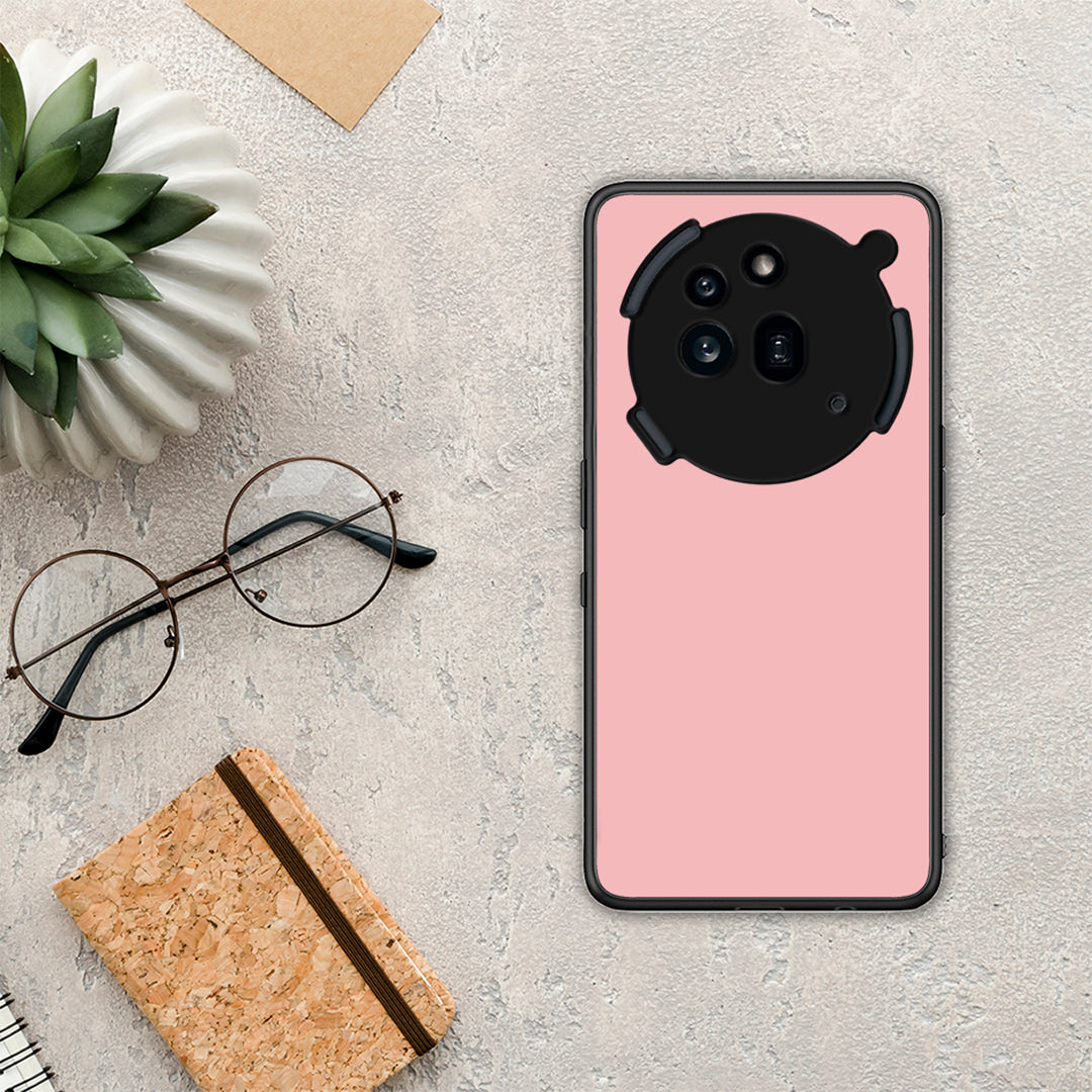 Color Nude - Nothing Phone 3a Pro 5G θήκη