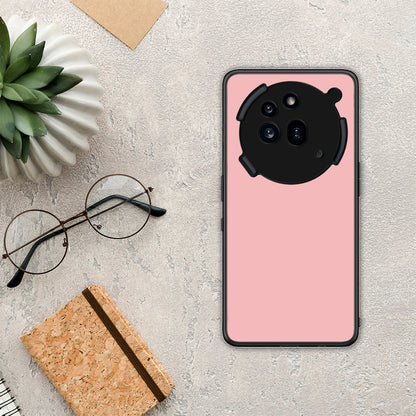 Color Nude - Nothing Phone 3a Pro 5G θήκη