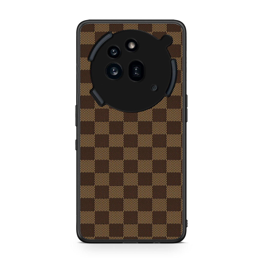 7 - Nothing Phone 3a Pro 5G Glamour Designer case, cover, bumper