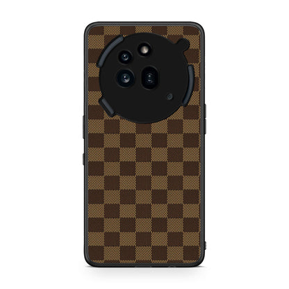 7 - Nothing Phone 3a Pro 5G Glamour Designer case, cover, bumper