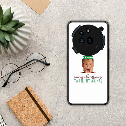 Filthy Animal - Nothing Phone 3a Pro 5G θήκη