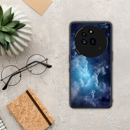 Galactic Blue Sky - Nothing Phone 3a Pro 5G θήκη