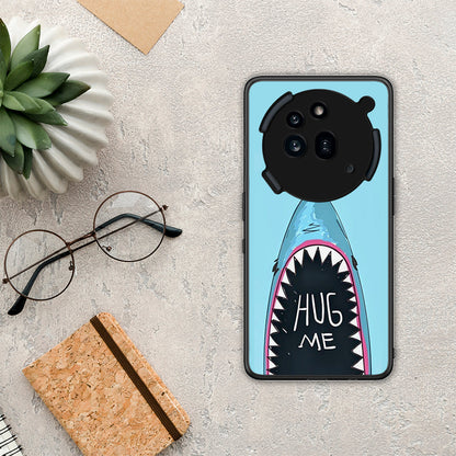 Hug Me - Nothing Phone 3a Pro 5G θήκη