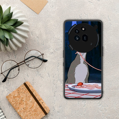 Lady And Tramp 1 - Nothing Phone 3a Pro 5G θήκη