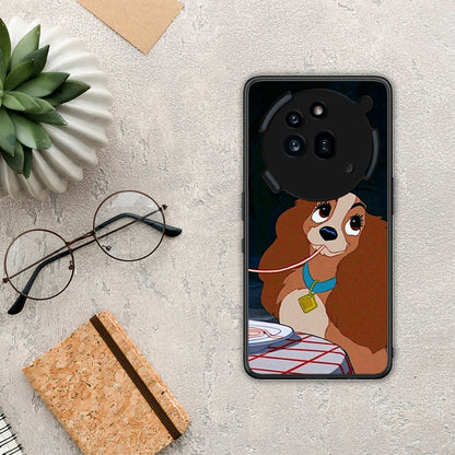 Lady And Tramp 2 - Nothing Phone 3a Pro 5G θήκη