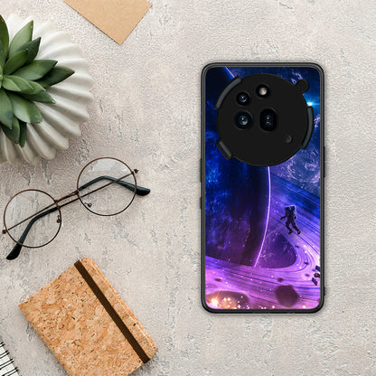 Lost Astronaut - Nothing Phone 3a Pro 5G θήκη