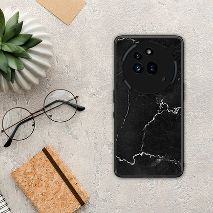 Marble Black - Nothing Phone 3a Pro 5G θήκη
