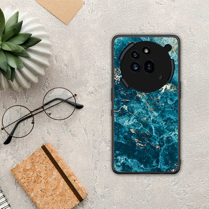 Marble Blue - Nothing Phone 3a Pro 5G θήκη