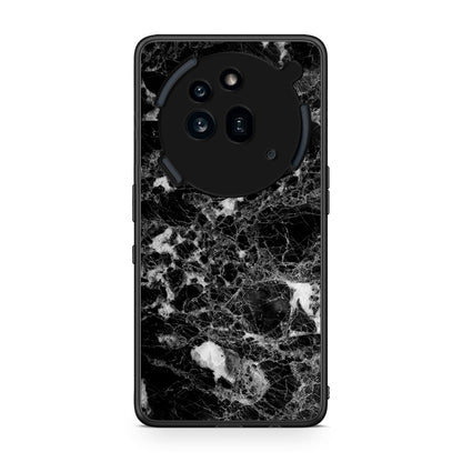 3 - Nothing Phone 3a Pro 5G Male marble case, cover, bumper
