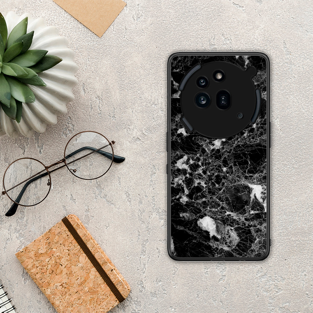 Marble Male - Nothing Phone 3a Pro 5G θήκη