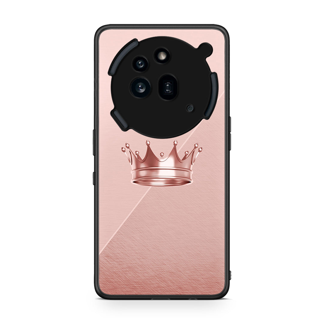 4 - Nothing Phone 3a Pro 5G Crown Minimal case, cover, bumper