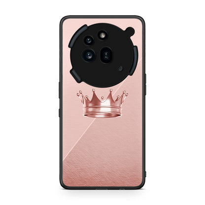 4 - Nothing Phone 3a Pro 5G Crown Minimal case, cover, bumper