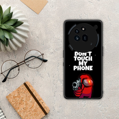 My Phone - Nothing Phone 3a Pro 5G θήκη