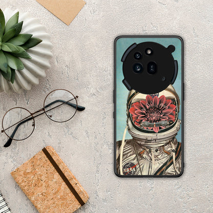 Nasa Bloom - Nothing Phone 3a Pro 5G θήκη