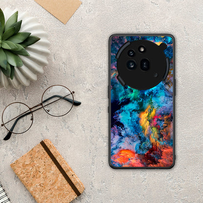 Paint Crayola - Nothing Phone 3a Pro 5G θήκη