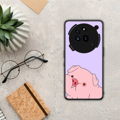Pig Love 2 - Nothing Phone 3a Pro 5G θήκη