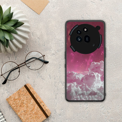 Pink Moon - Nothing Phone 3a Pro 5G θήκη