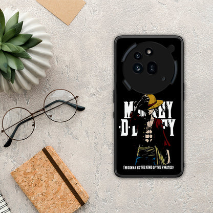 Pirate King - Nothing Phone 3a Pro 5G θήκη