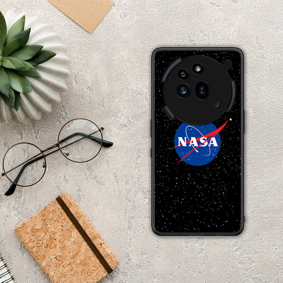 PopArt NASA - Nothing Phone 3a Pro 5G θήκη