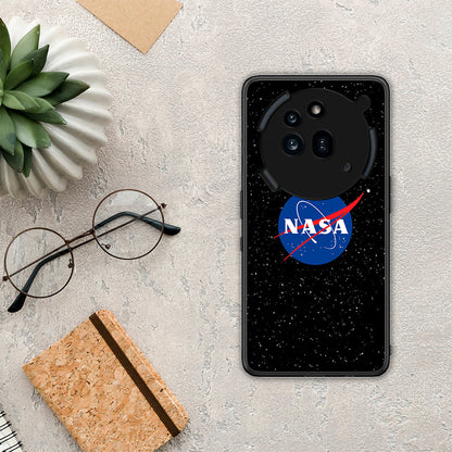 PopArt NASA - Nothing Phone 3a Pro 5G θήκη