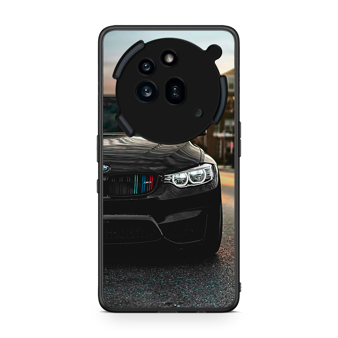 4 - Nothing Phone 3a Pro 5G M3 Racing case, cover, bumper