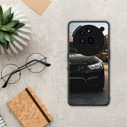 Racing M3 - Nothing Phone 3a Pro 5G θήκη