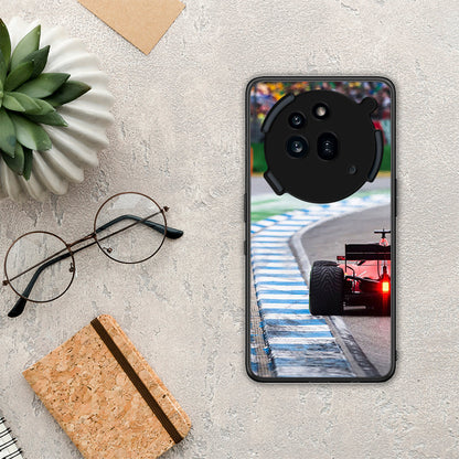 Racing Vibes - Nothing Phone 3a Pro 5G θήκη