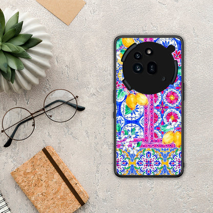 Retro Spring - Nothing Phone 3a Pro 5G θήκη