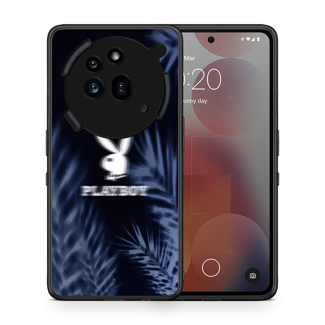 Θήκη Nothing Phone 3a Pro 5G Sexy Rabbit από τη Smartfits με σχέδιο στο πίσω μέρος και μαύρο περίβλημα | Nothing Phone 3a Pro 5G Sexy Rabbit case with colorful back and black bezels