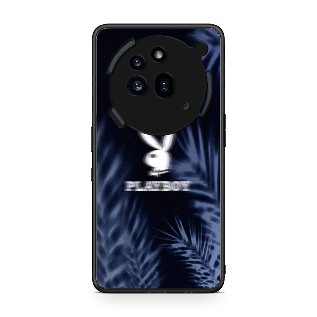 Nothing Phone 3a Pro 5G Sexy Rabbit θήκη από τη Smartfits με σχέδιο στο πίσω μέρος και μαύρο περίβλημα | Smartphone case with colorful back and black bezels by Smartfits