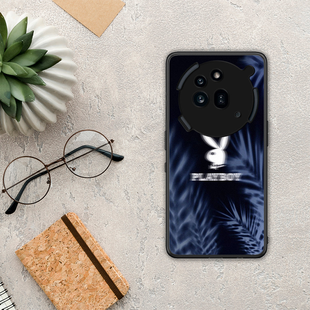Sexy Rabbit - Nothing Phone 3a Pro 5G θήκη