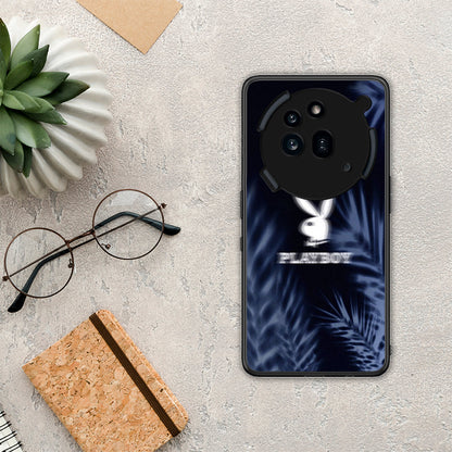 Sexy Rabbit - Nothing Phone 3a Pro 5G θήκη