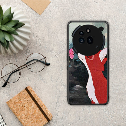 Tod And Vixey Love 2 - Nothing Phone 3a Pro 5G θήκη