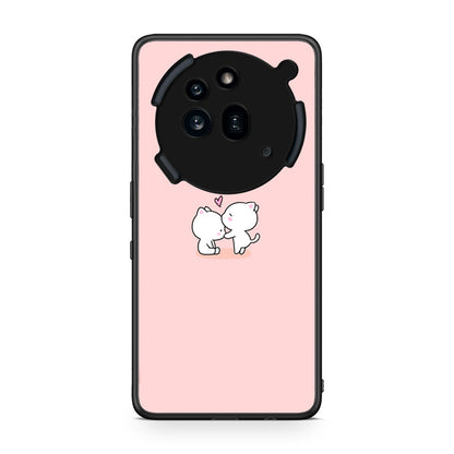 4 - Nothing Phone 3a Pro 5G Love Valentine case, cover, bumper