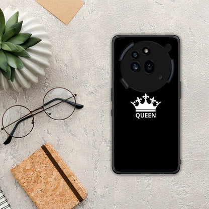 Valentine Queen - Nothing Phone 3a Pro 5G θήκη