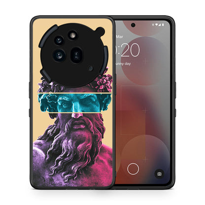 Zeus Art - Nothing Phone 3a Pro 5G θήκη