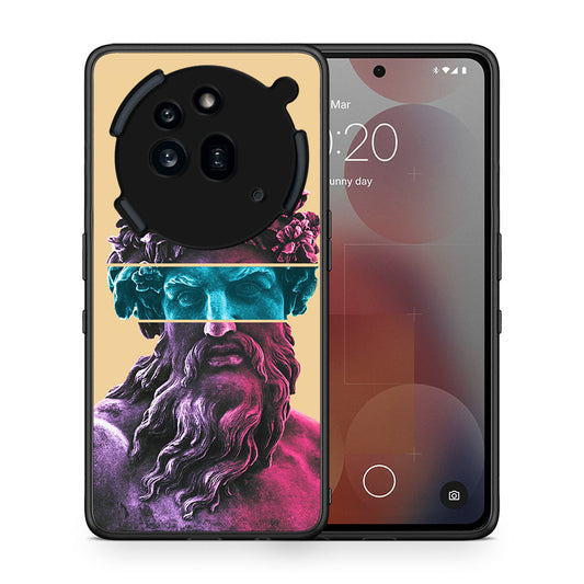 Zeus Art - Nothing Phone 3a Pro 5G θήκη