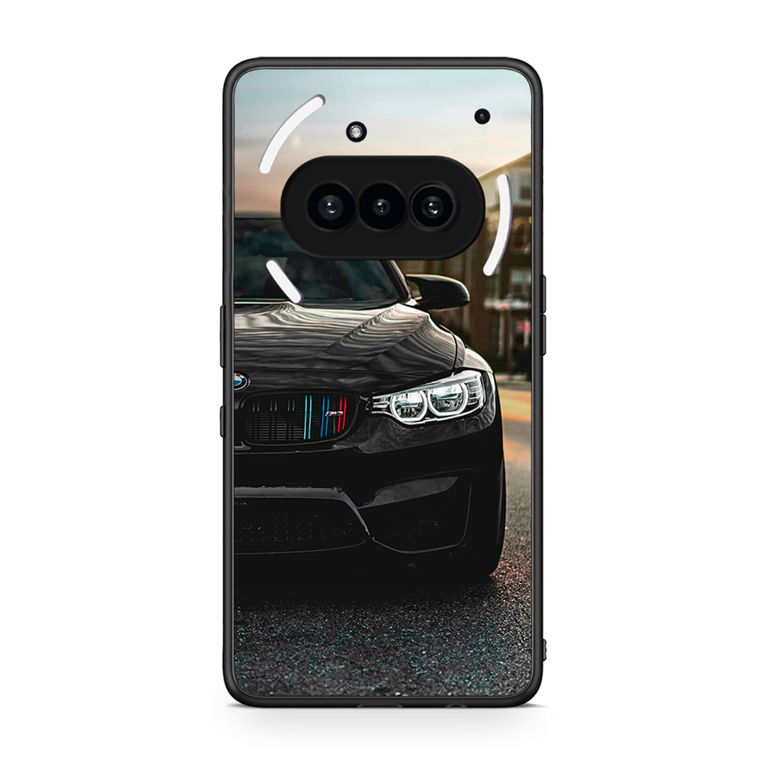 4 - Nothing Phone 3a M3 Racing case, cover, bumper