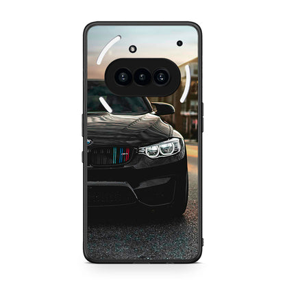 4 - Nothing Phone 3a M3 Racing case, cover, bumper