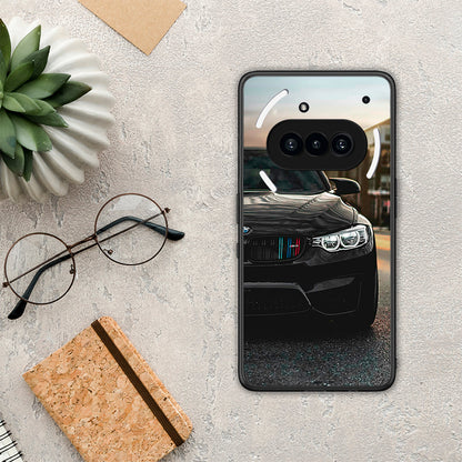 Racing M3 - Nothing Phone 3a θήκη