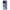 OnePlus 10T Chevron Devilfish θήκη από τη Smartfits με σχέδιο στο πίσω μέρος και μαύρο περίβλημα | Smartphone case with colorful back and black bezels by Smartfits