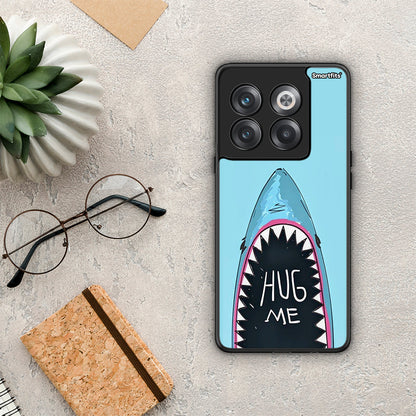 Hug Me - OnePlus 10T θήκη