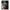 Θήκη OnePlus 10T Summer Cat από τη Smartfits με σχέδιο στο πίσω μέρος και μαύρο περίβλημα | OnePlus 10T Summer Cat case with colorful back and black bezels
